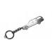 Брелок Mercedes E-Class S210 1995-2003 Universal - (тип STEEL) Брелок Mercedes E-Class S210 1995-2003 Universal - (тип STEEL)